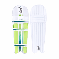 Cricket Batting Pads Kahuna 6.1 Adult/Junior_6