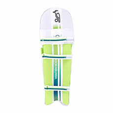 Cricket Batting Pads Kahuna 6.1 Adult/Junior_5