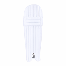 Cricket Batting Pads Kahuna 6.1 Adult/Junior_3