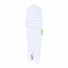 Cricket Batting Pads Kahuna 6.1 Adult/Junior_2