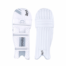 Cricket Batting Pads Ghost 5.1 Adult_6