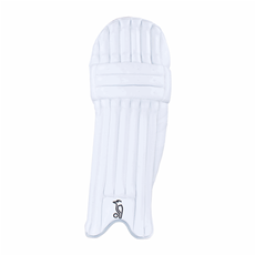 Cricket Batting Pads Ghost 5.1 Adult_3