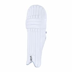 Cricket Batting Pads Ghost 5.1 Adult_2