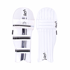 Cricket Batting Pads Stealth 5.1 Adult_6