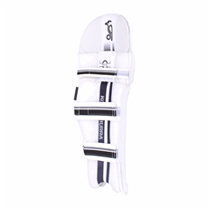 Cricket Batting Pads Stealth 5.1 Adult_4