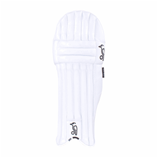 Cricket Batting Pads Stealth 5.1 Adult_3