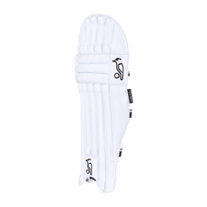 Cricket Batting Pads Stealth 5.1 Adult_2