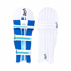 Cricket Batting Pads Rapid 5.1 Adult_6