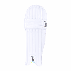 Cricket Batting Pads Rapid 5.1 Adult_3