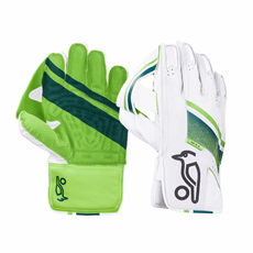 Cricket Wicket Keeping Gloves LC 2.0 Adult_6