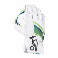 Cricket Wicket Keeping Gloves LC 2.0 Adult_5