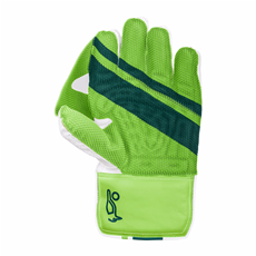 Cricket Wicket Keeping Gloves LC 2.0 Adult_4