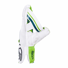 Cricket Wicket Keeping Gloves LC 2.0 Adult_2