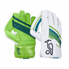 Cricket Wicket Keeping Gloves LC 4.0  Adult/Youth_6