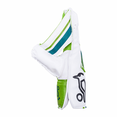 Cricket Wicket Keeping Gloves LC 4.0  Adult/Youth_3