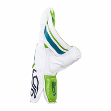 Cricket Wicket Keeping Gloves LC 4.0  Adult/Youth_2