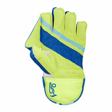 Cricket Wicket Keeping Gloves SC 4.1_4