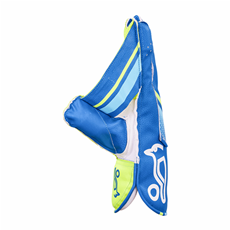 Cricket Wicket Keeping Gloves SC 4.1_3