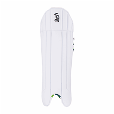 Cricket Wicket Keeping Pad 1.0 Adults_3