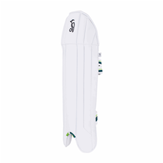 Cricket Wicket Keeping Pad 1.0 Adults_2