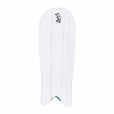 Wicket Keeping Pads 4.0 Adults/Youths_2