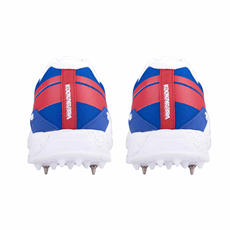 Cricket Shoes Full Spikes KC 1.0 UK Size 8 - 13_6
