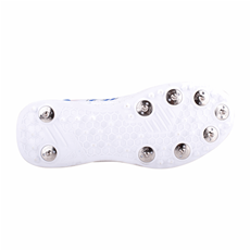 Cricket Shoes Full Spikes KC 1.0 UK Size 8 - 13_3