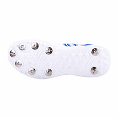 Cricket Shoes Full Spikes KC 1.0 UK Size 8 - 13_2