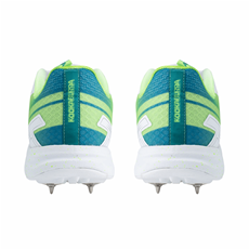 Cricket Shoes KC2.0 Spikes UK Size 3 - 6 Junior_6