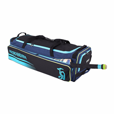 Cricket Bag 4500 Personal Large Wheelie Bag_2