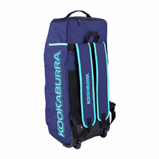 Cricket Bag Junior Wheelie Duffle WD6000_9