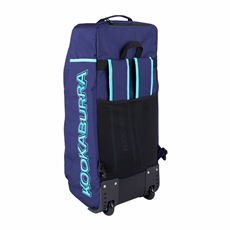 Cricket Bag Junior Wheelie Duffle WD6000_8
