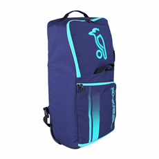 Cricket Bag Junior Wheelie Duffle WD6000_7