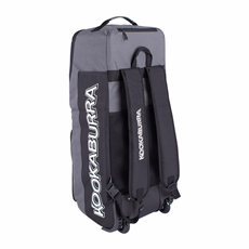 Cricket Bag Junior Wheelie Duffle WD6000_6