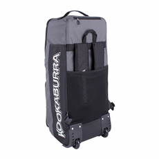 Cricket Bag Junior Wheelie Duffle WD6000_5