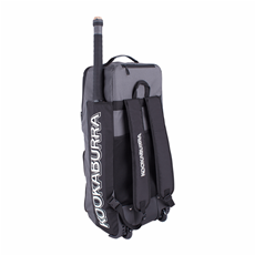 Cricket Bag Junior Wheelie Duffle WD6000_4