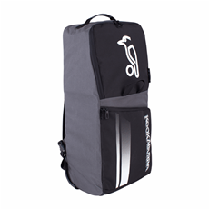 Cricket Bag Junior Wheelie Duffle WD6000_3