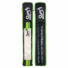 Cricket Bat Full Cover Pro 1.1_1