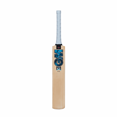 Cricket Bat Diamond 707 Adult Short Handle_7