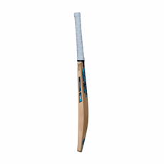 Cricket Bat Diamond 707 Adult Short Handle_6