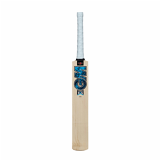 Cricket Bat Diamond 707 Adult Short Handle_3