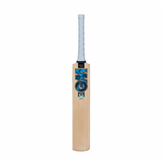 Cricket Bat Diamond 707 - Junior Size Harrow/6_4