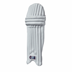 Cricket Batting Pads Mana Adults/Juniors Twin Wing_4