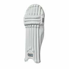 Cricket Batting Pads 505 Adults_4