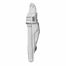 Cricket Batting Pads 505 Adults_2