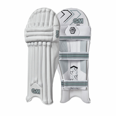 Cricket Batting Pads 505 Adults_1