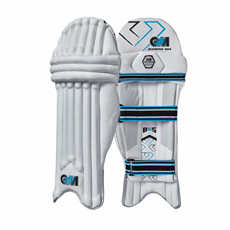 Cricket Batting Diamond 404 Adults_3