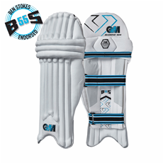 Cricket Batting Diamond 404 Adults_1