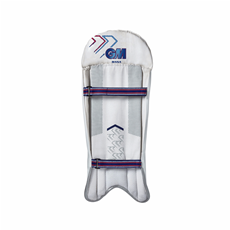 Wicket-Keeping Pads Mana - Adult/Youth/Junior _3