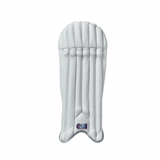 Wicket-Keeping Pads Mana - Adult/Youth/Junior _2